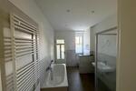 Hochparterre Meerane - 4 Zimmer, 95 m&sup2;, 1.000&euro; | Angebot:26325764