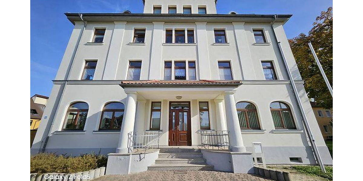 Gewerbeobjekt Neustadt an der Orla Neustadt - 900&euro; | Angebot:26807068