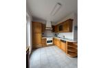 Etagenwohnung Weida - 4 Zimmer, 83 m&sup2;, 79.900&euro; | Angebot:26942154