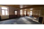 Schönes Mehrfamilienhaus-Sanierungsobjekt mit Garten, Brunnen, Stellplätzen - Mehrfamilienhaus, Wohnhaus Mörsdorf b Stadtroda | Angebot:27234838