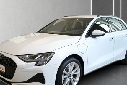 Audi A3 23.207 km 31.680 &euro; Gera 07546
