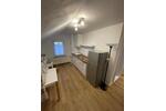 2 Wohnungen, ein Preis, auf einer Etage. - Dachgeschoßwohnung Gera Ostviertel | Angebot:26744951