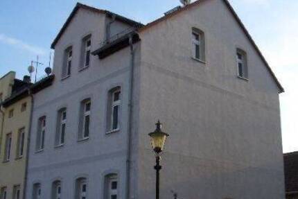 2 Raum EG Wohnungen mit Kamin 2 zimmer