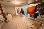 Etagenwohnung Gera Innenstadt - 1 Zimmer, 65.000&euro; | Angebot:26273497