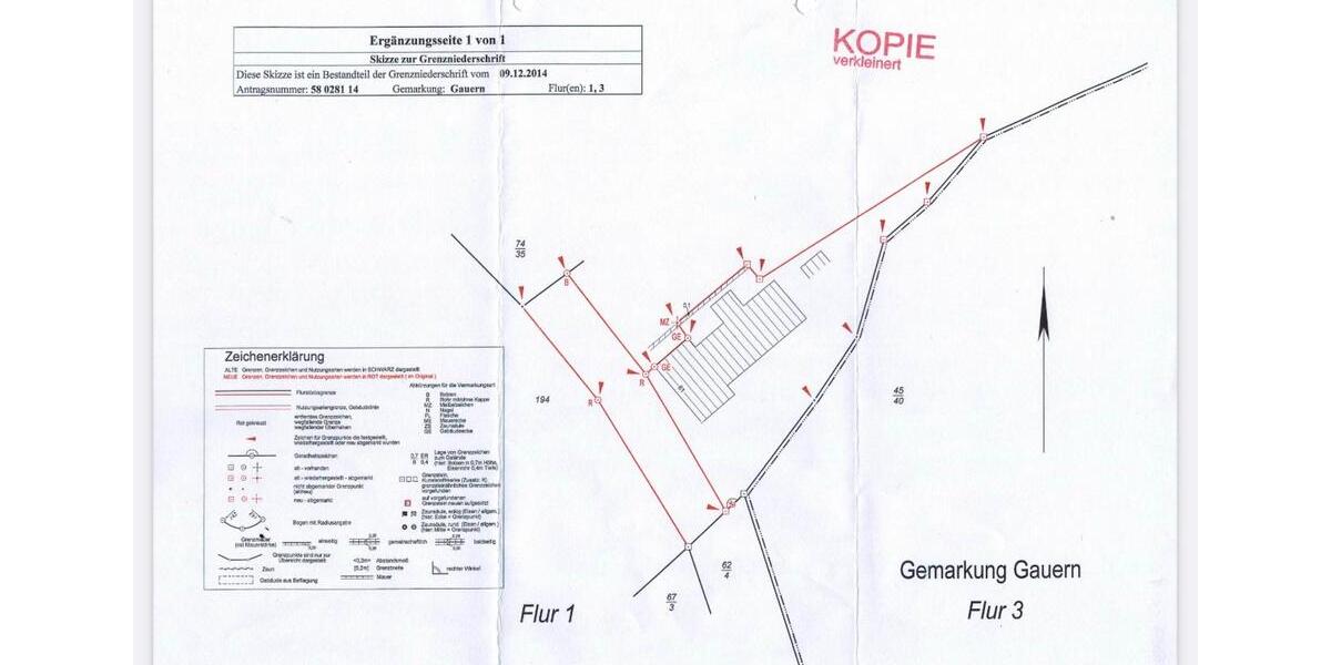 Einfamilienhaus Ronneburg - 7 Zimmer, 280 m&sup2;, 37.500&euro; | Angebot:26701397