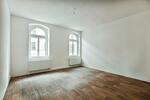 Erdgeschoßwohnung Zeitz - 3 Zimmer, 75 m&sup2;, 410&euro; | Angebot:26619862