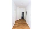 Etagenwohnung Gera Alt-Bieblach - 2 Zimmer, 47 m&sup2;, 295&euro; | Angebot:26645931