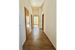 Etagenwohnung Weida - 4 Zimmer, 104 m&sup2;, 660&euro; | Angebot:26489781