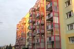 Etagenwohnung Gera Debschwitz - 2 Zimmer, 50 m&sup2;, 449&euro; | Angebot:25854937