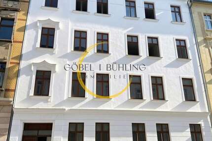 Haus Gera - 25 Zimmer, 517 m&sup2;, 140.000&euro; | Angebot:26719281