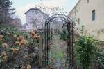 Mehrfamilienhaus, Wohnhaus Altenburg - 2 Zimmer, 140.000&euro; | Angebot:26596122