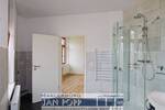 Etagenwohnung Greiz Irchwitz - 2 Zimmer, 85 m&sup2;, 600&euro; | Angebot:26879059