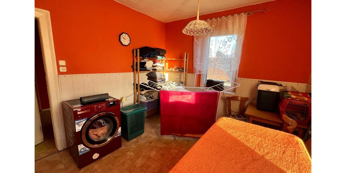 Einfamilienhaus Elsteraue - 12 Zimmer, 170 m&sup2;, 125.000&euro; | Angebot:25205177
