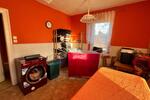 Einfamilienhaus Elsteraue - 12 Zimmer, 170 m&sup2;, 125.000&euro; | Angebot:25205177