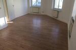 Erdgeschoßwohnung Gera Debschwitz - 3 Zimmer, 60 m&sup2;, 345&euro; | Angebot:25714571