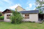 Grundstück Hohenleuben - 69.500&euro; | Angebot:26816711