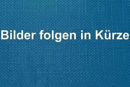 Mazda MX-30 6.754 km 22.990 € Zwickau 08064