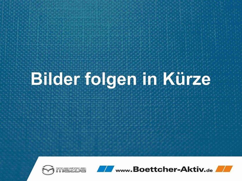 Mazda MX-30 6.754 km 22.990 € Zwickau 08064