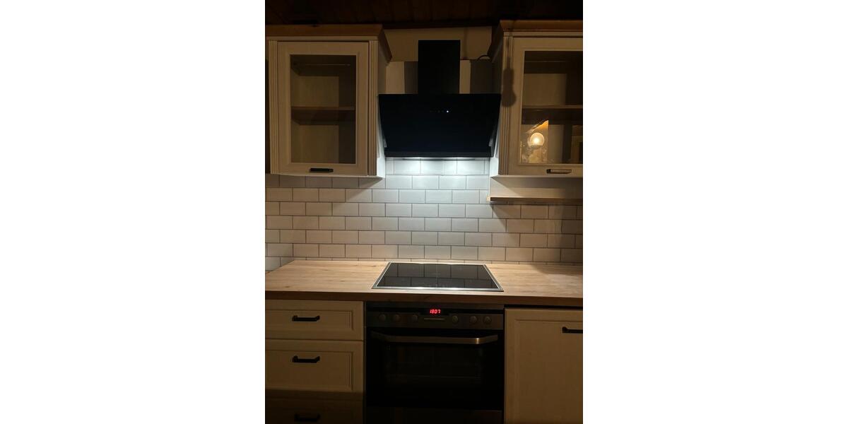 Terrassenwohnung Stadtroda - 3 Zimmer, 80 m&sup2;, 660&euro; | Angebot:26143663