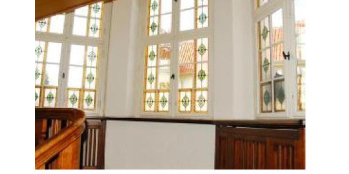 Maisonettenwohnung Neukirchen/Pleiße Pleiße - 3 Zimmer, 87 m&sup2;, 89.000&euro; | Angebot:24661475