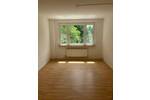 Etagenwohnung Gera Lusan - 3 Zimmer, 58 m&sup2;, 370&euro; | Angebot:26804985