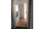 Erdgeschoßwohnung Gera Debschwitz - 3 Zimmer, 60 m&sup2;, 345&euro; | Angebot:26460366