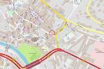 Gewerbeobjekt Greiz - 250&euro; | Angebot:20468185
