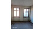 Etagenwohnung Altenburg - 4 Zimmer, 104 m&sup2;, 83.200&euro; | Angebot:20674888
