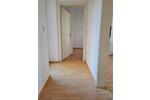 Erdgeschoßwohnung Gera Debschwitz - 3 Zimmer, 60 m&sup2;, 345&euro; | Angebot:26460366