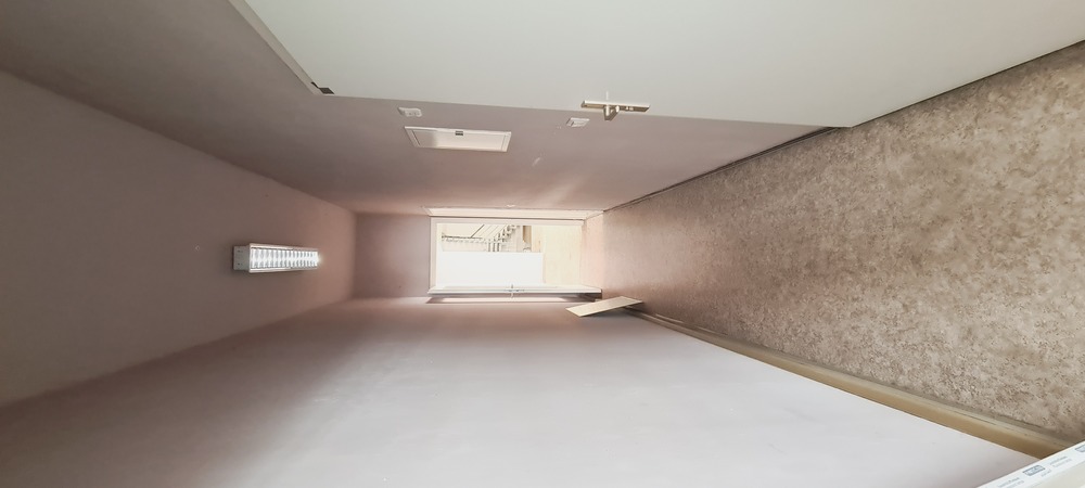 Ladenräume in Gera 4 zimmer