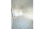 Etagenwohnung Gera Lusan - 2 Zimmer, 54 m&sup2;, 290&euro; | Angebot:26084172