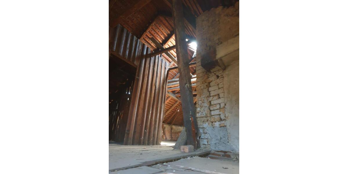 Mehrfamilienhaus, Wohnhaus Auma-Weidatal Weidatal - 5 Zimmer, 250 m&sup2;, 20.000&euro; | Angebot:27262940