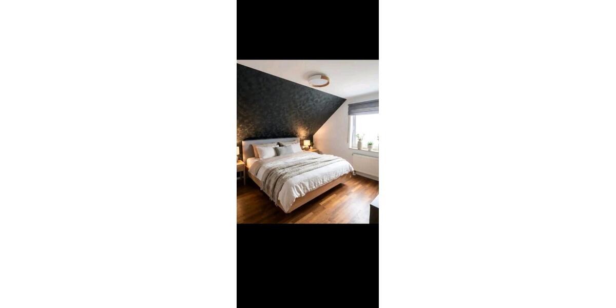 Maisonettenwohnung Meuselwitz - 5 Zimmer, 118 m&sup2;, 171.000&euro; | Angebot:27222445