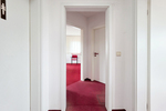 *Reserviert* - Vielseitiges Bürogebäude zum Verkauf in Gera – Schulungsräume, Parkplätze, gute Lage. - Gewerbeobjekt Gera Bieblach-Ost | Angebot:26376584