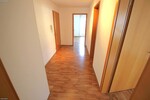 Bestlage! Tolle 2-Raum Wohnung mit Balkon, Aufzug & EBK in Untermhaus direkt am Küchengarten! - Etagenwohnung Gera Debschwitz | Angebot:26894879