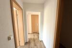 Etagenwohnung Gera Alt-Bieblach - 2 Zimmer, 50 m&sup2;, 499&euro; | Angebot:26181162