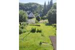 Doppelhaushälfte Greiz - 89.000&euro; | Angebot:26515976