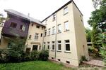 Erdgeschoßwohnung Altenburg - 5 Zimmer, 149 m&sup2;, 800&euro; | Angebot:25546653