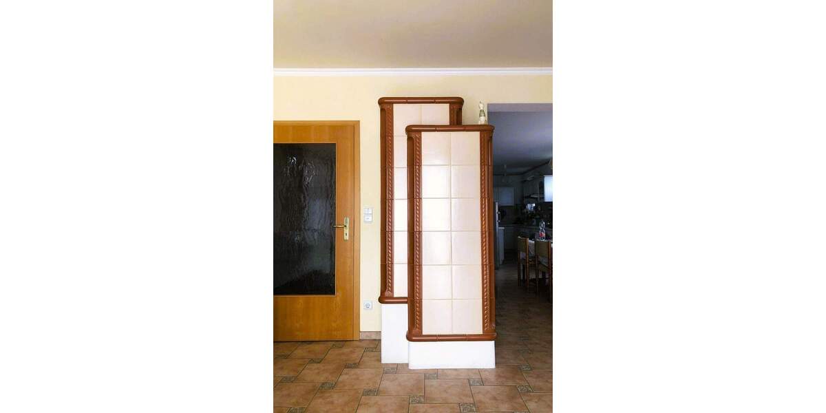 Einfamilienhaus Werdau Leubnitz - 5 Zimmer, 168 m&sup2;, 490.000&euro; | Angebot:25996698