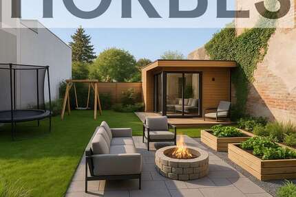 Grundstück zu verkaufen in Meerane 36.900 € 500 m² zimmer