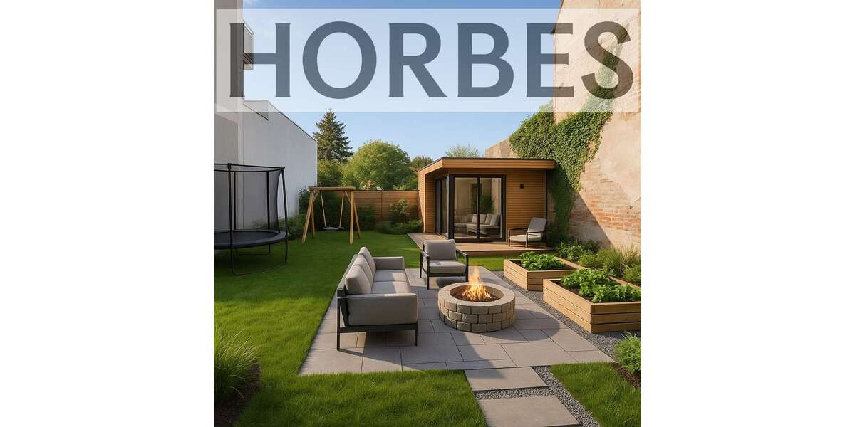 Grundstück zu verkaufen in Meerane 36.900 € 500 m² zimmer