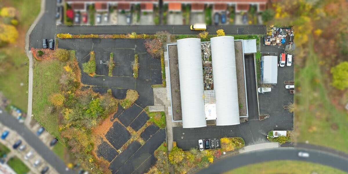 Grundstück Gera Bieblach-Ost - 398.000&euro; | Angebot:26786142