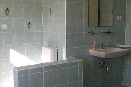 Wohnung Heideland - 2 Zimmer, 62 m&sup2;, 540&euro; | Angebot:27636943