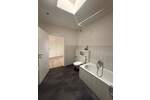 Etagenwohnung Gera Debschwitz - 3 Zimmer, 92 m&sup2;, 506&euro; | Angebot:25877078