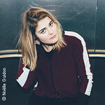 Hazel Brugger - Good Evening Europe