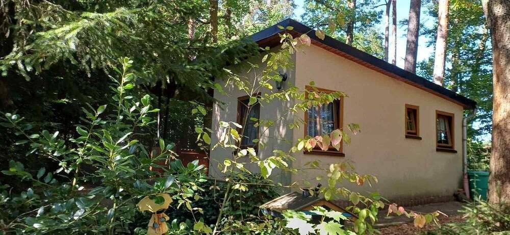 Grundstück Zeulenroda-Triebes Triebes - 39.500&euro; | Angebot:25338587