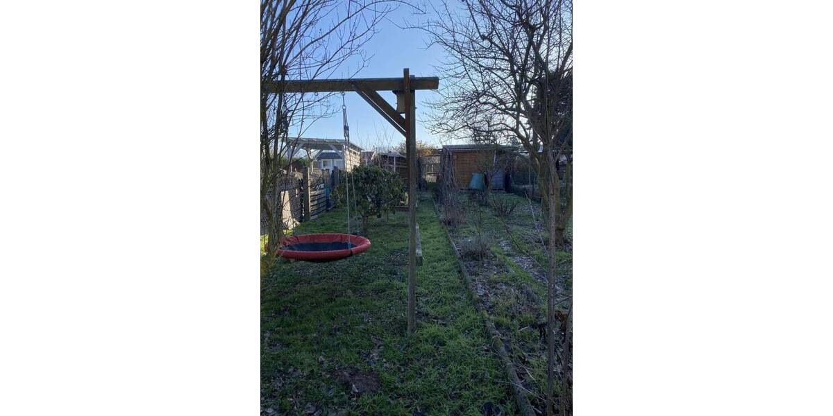 Reihenmittelhaus Etzdorf Etzdorf - 5 Zimmer, 98 m&sup2;, 129.500&euro; | Angebot:25661505