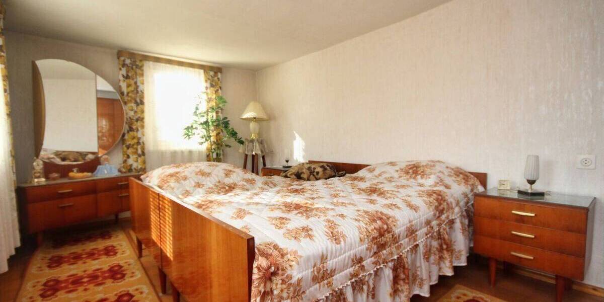 Einfamilienhaus Mohlsdorf-Teichwolframsdorf Teichwolframsdorf - 5 Zimmer, 90 m&sup2;, 32.950&euro; | Angebot:25685501