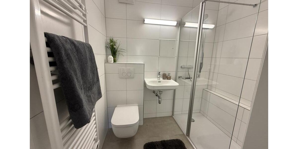 Erdgeschoßwohnung Gera Alt-Bieblach - 3 Zimmer, 70 m&sup2;, 484&euro; | Angebot:26534024