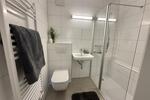 Erdgeschoßwohnung Gera Alt-Bieblach - 3 Zimmer, 70 m&sup2;, 484&euro; | Angebot:26534024